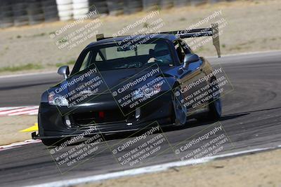 media/May-18-2025-Speed Ventures (Sun) [[b6e29aef7d]]/Green/Session 1 (Turn 3)/